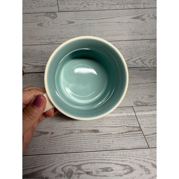 Starbucks 2018 Singapore Coffee Cup Mug 14oz You Are Here Collection - Picture 4 of 7